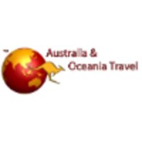 Australia & Oceania Travel logo, Australia & Oceania Travel contact details