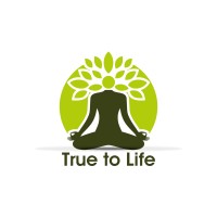 True to life CBD logo, True to life CBD contact details