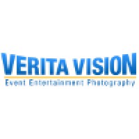 Verita Vision Photography LLC logo, Verita Vision Photography LLC contact details