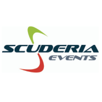 Scuderia Events logo, Scuderia Events contact details