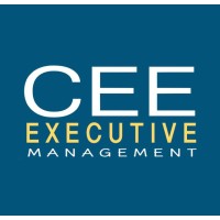 CEE Executive Management logo, CEE Executive Management contact details