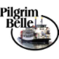 Pilgrim Belle Cruises logo, Pilgrim Belle Cruises contact details