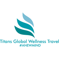 Titans Global Wellness and Tours logo, Titans Global Wellness and Tours contact details