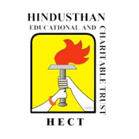 HINDUSTHAN INSTITUTE OF TECH logo, HINDUSTHAN INSTITUTE OF TECH contact details