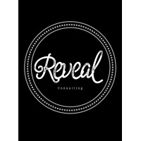 Reveal Marketing Consulting logo, Reveal Marketing Consulting contact details