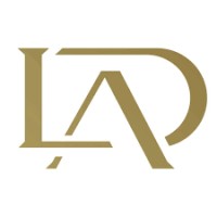 David Lloyd & Associates logo, David Lloyd & Associates contact details