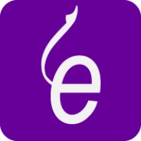 E-mohami logo, E-mohami contact details