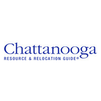 Choose Chattanooga logo, Choose Chattanooga contact details