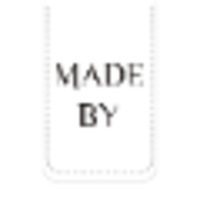 MADE-BY.CO logo, MADE-BY.CO contact details