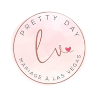 Pretty Day logo, Pretty Day contact details