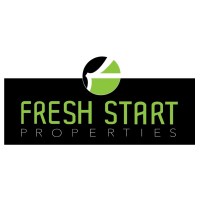 FRESH START (WALES) PROPERTIES LIMITED logo, FRESH START (WALES) PROPERTIES LIMITED contact details