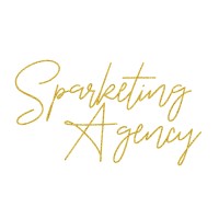 Sparketing Agency logo, Sparketing Agency contact details