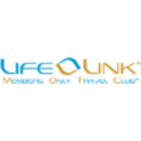 LifeLink Travel, Inc. logo, LifeLink Travel, Inc. contact details