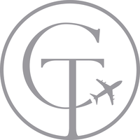 Concierge Travel LLC logo, Concierge Travel LLC contact details