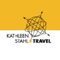 Kathleen Stahl Travel logo, Kathleen Stahl Travel contact details