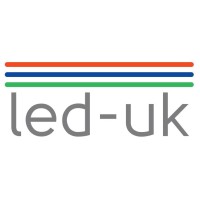 LED-UK Lighting Ltd logo, LED-UK Lighting Ltd contact details