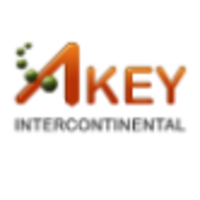 AKEY INTERCONTINENTAL SL logo, AKEY INTERCONTINENTAL SL contact details