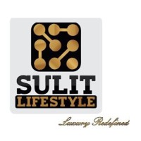 Sulit Lifestyle logo, Sulit Lifestyle contact details