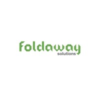 Foldaway Solutions, LLC logo, Foldaway Solutions, LLC contact details