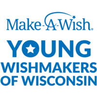 Young Wishmakers of Wisconsin - Northeast WI logo, Young Wishmakers of Wisconsin - Northeast WI contact details