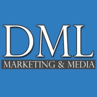 DML Marketing & Media Consulting logo, DML Marketing & Media Consulting contact details