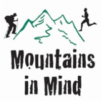 Mountains in Mind logo, Mountains in Mind contact details