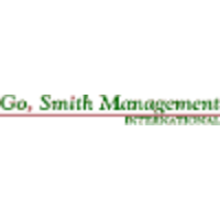 Go, Smith Management Ltd logo, Go, Smith Management Ltd contact details