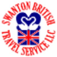 Swanton British Travel Service LLC logo, Swanton British Travel Service LLC contact details