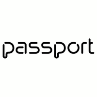 Passport Tours logo, Passport Tours contact details