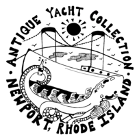 Antique Yacht Collection logo, Antique Yacht Collection contact details