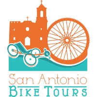 San Antonio Bike Tours, LLC logo, San Antonio Bike Tours, LLC contact details