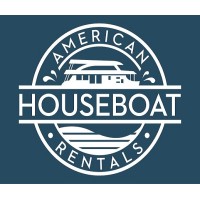 American Houseboat Rentals LLC logo, American Houseboat Rentals LLC contact details