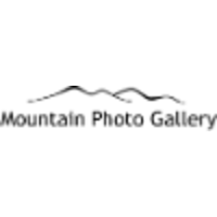 Mountain Photo Gallery logo, Mountain Photo Gallery contact details