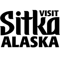 Visit Sitka logo, Visit Sitka contact details