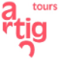 Artigo Tours LLC logo, Artigo Tours LLC contact details