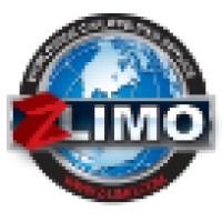 Z-LIMO logo, Z-LIMO contact details