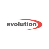 Evolution Fasteners Ltd logo, Evolution Fasteners Ltd contact details