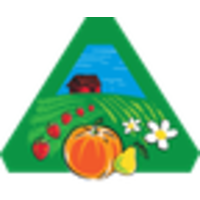 Fiala Farms Inc logo, Fiala Farms Inc contact details