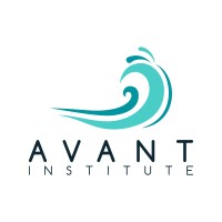 Avant Institute logo, Avant Institute contact details