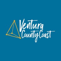 Ventura County Coast logo, Ventura County Coast contact details