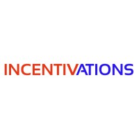 Incentivations logo, Incentivations contact details