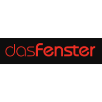 Das Fenster Magazine logo, Das Fenster Magazine contact details