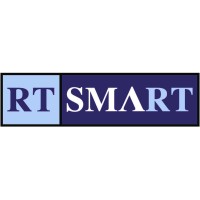 RT Smart Consultants Limited logo, RT Smart Consultants Limited contact details