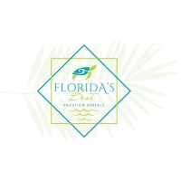 Florida's Best Vacation Rentals logo, Florida's Best Vacation Rentals contact details