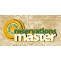 Reservations Master LLC logo, Reservations Master LLC contact details