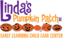 Linda's Pumpkin Patch - Early Learning Center logo, Linda's Pumpkin Patch - Early Learning Center contact details