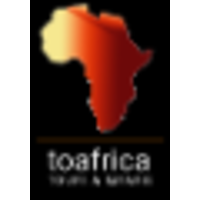 To Africa Tours & Safaris logo, To Africa Tours & Safaris contact details