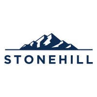 Stonehill Strategic Capital logo, Stonehill Strategic Capital contact details