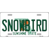 Snowbird Chauffeurs logo, Snowbird Chauffeurs contact details