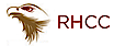 Robeson Health Care Corp logo, Robeson Health Care Corp contact details